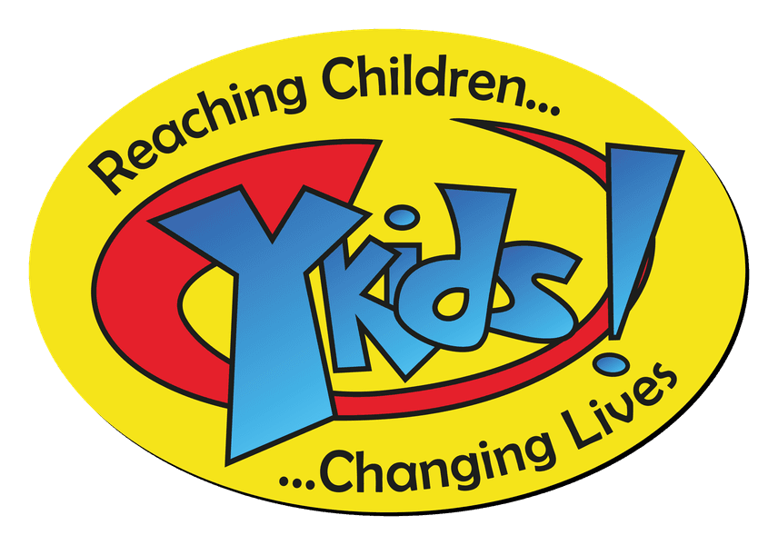 Ykids logo