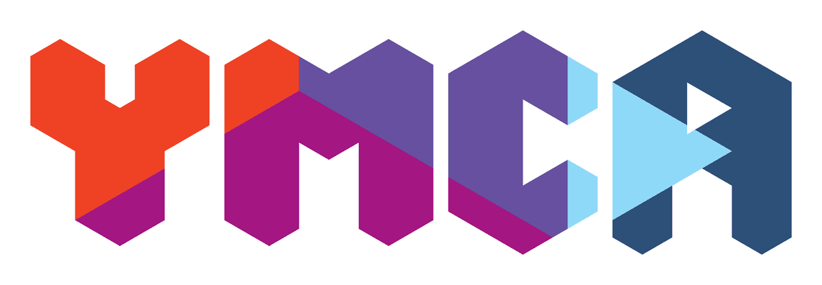 YMCA Cheshire logo