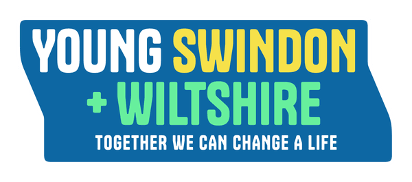 Young Swindon and Wiltshire logo