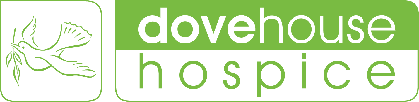 DHHLogo_KERMIT_No Strapline logo
