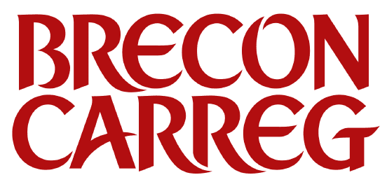 Brecon Carreg
