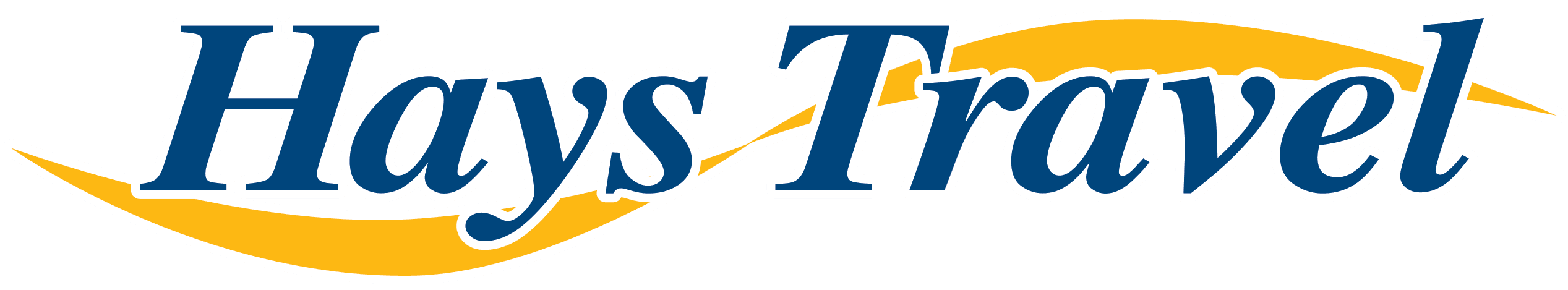 Hays Travel
