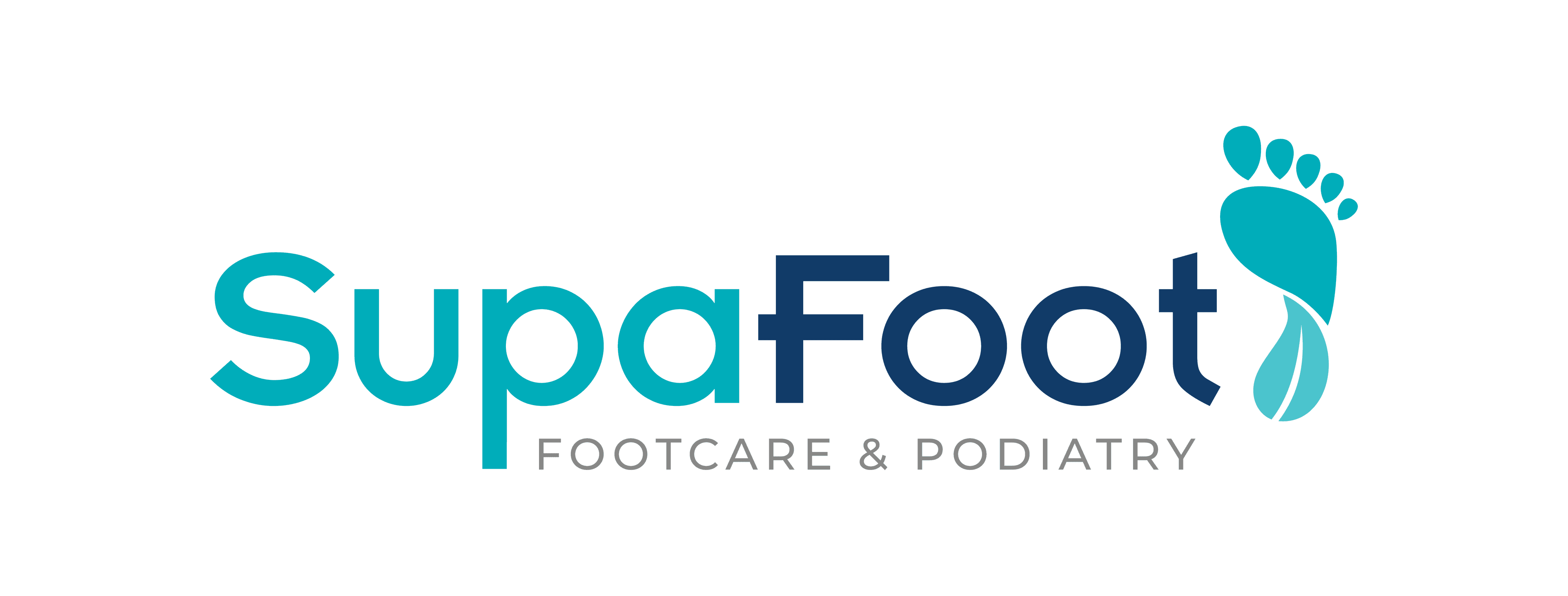 SupaFoot
