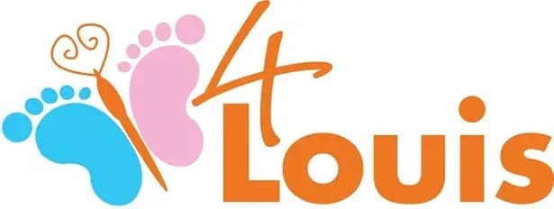 4Louis logo