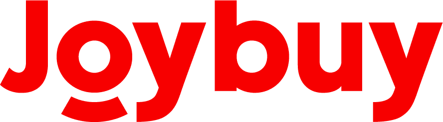 Joybuy logo