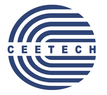 Ceetech