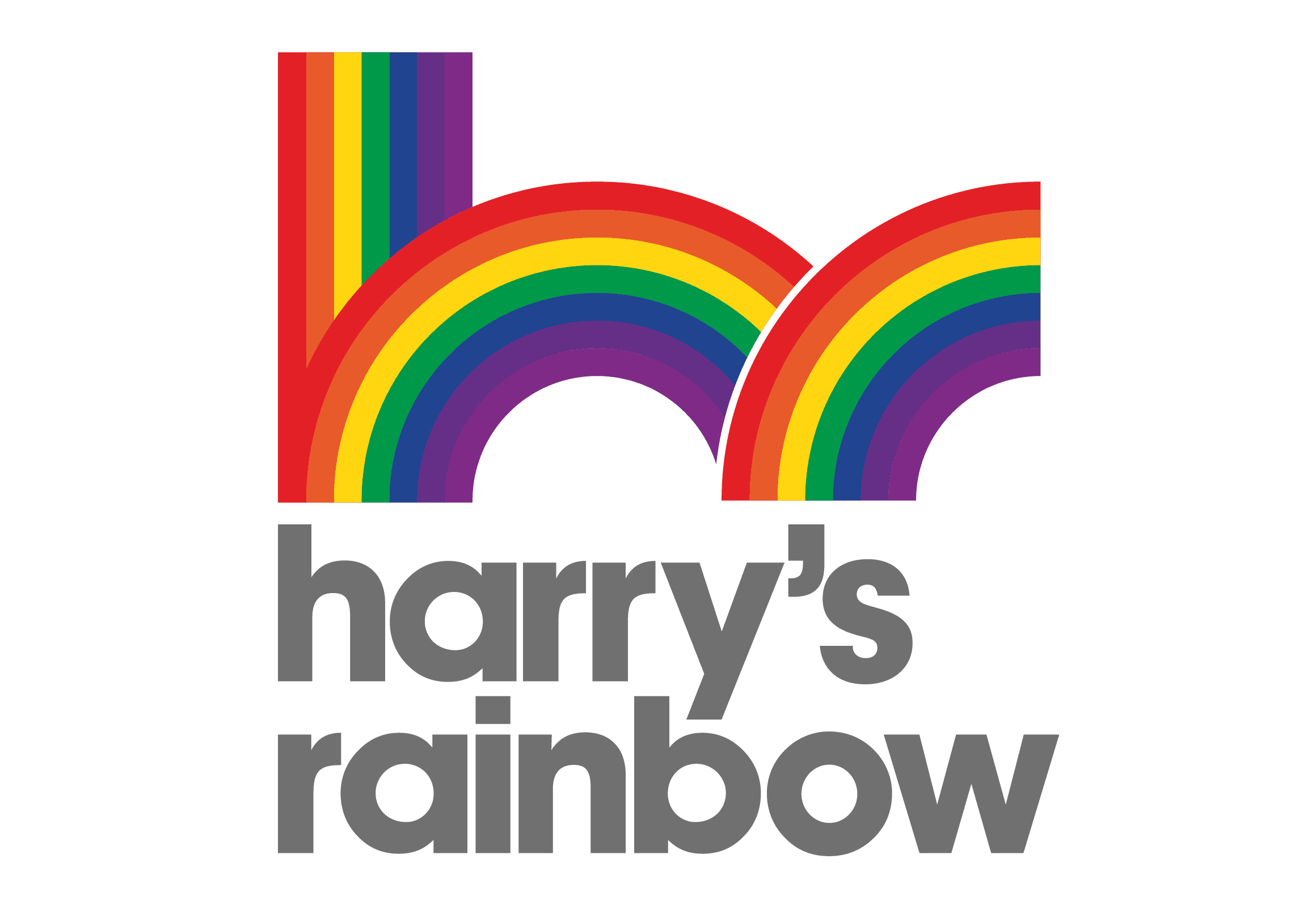 HR logo (1) logo