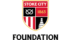 images logo