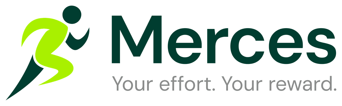 Club Merces logo