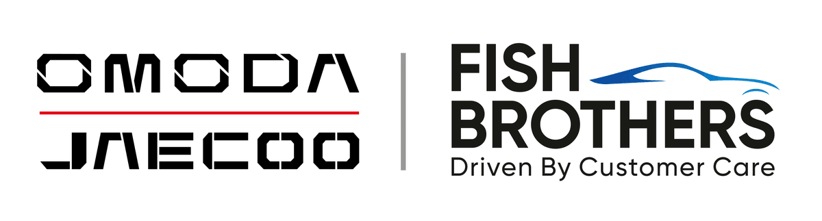 Fish Brothers logo