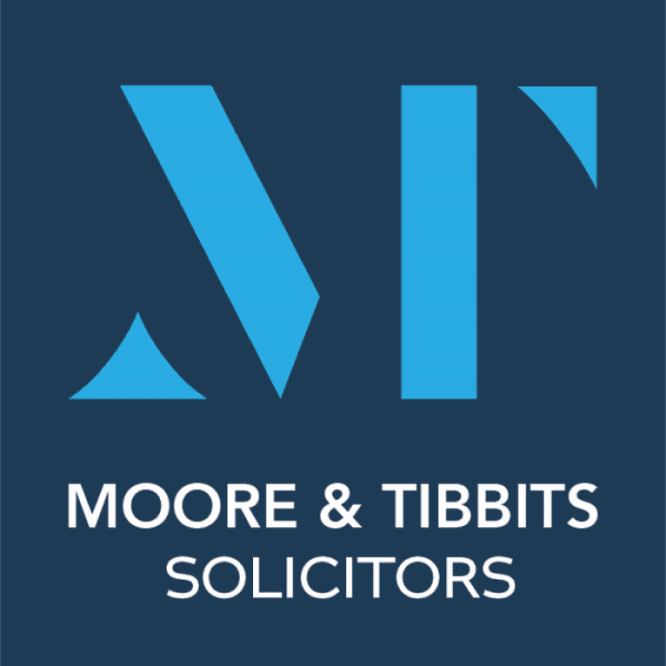 Moore & Tibbits logo
