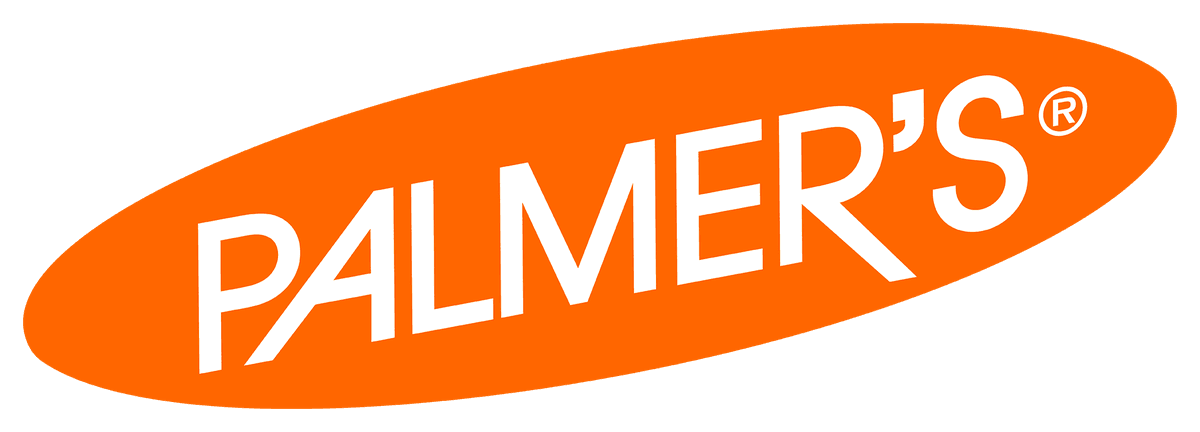 Palmer’s logo