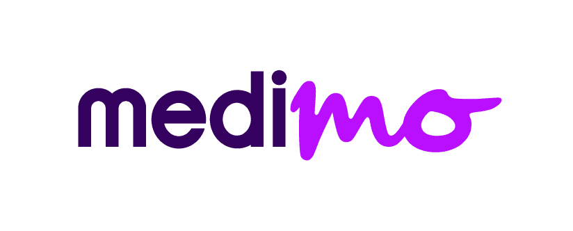 MediMo