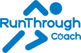 RunThrough Coach