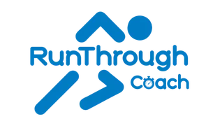 Runthrough Coach