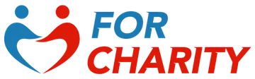 For Charity
