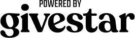GiveStar