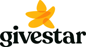 GiveStar