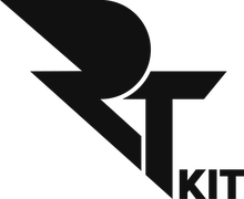 RT Kit
