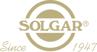 Solgar