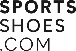 Sport Shoes