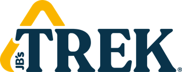 TREK