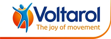 Voltarol