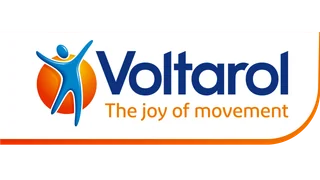 Voltarol
