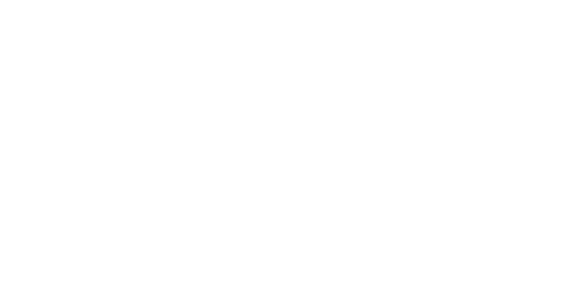 Cash for Kids logo