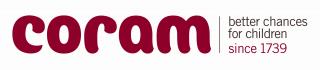 Coram logo