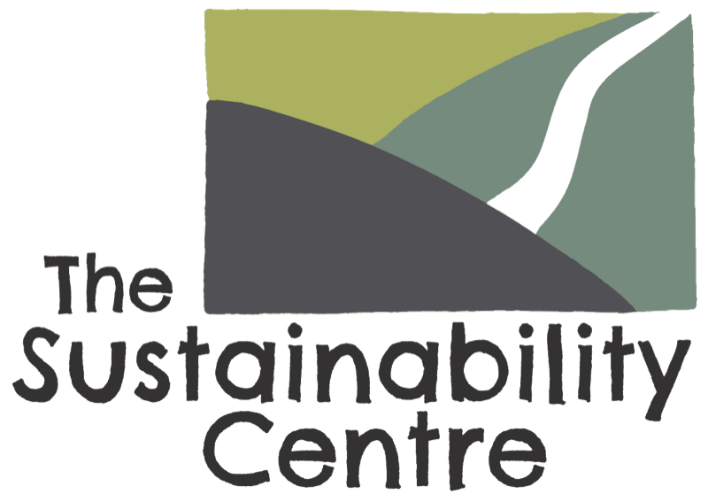 Earthworks Trust logo