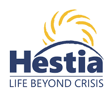 Hestia logo