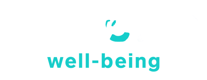 Invictus Well-being logo