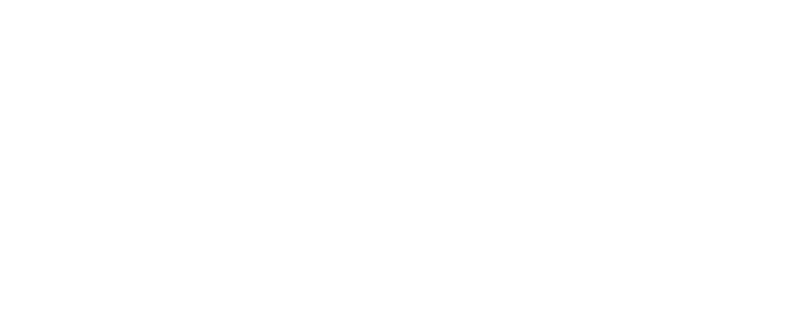 Muscular Dystrophy UK logo