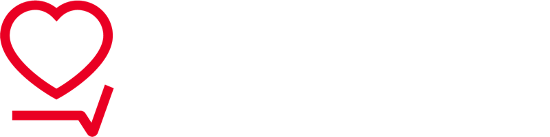 Resuscitation Council UK logo