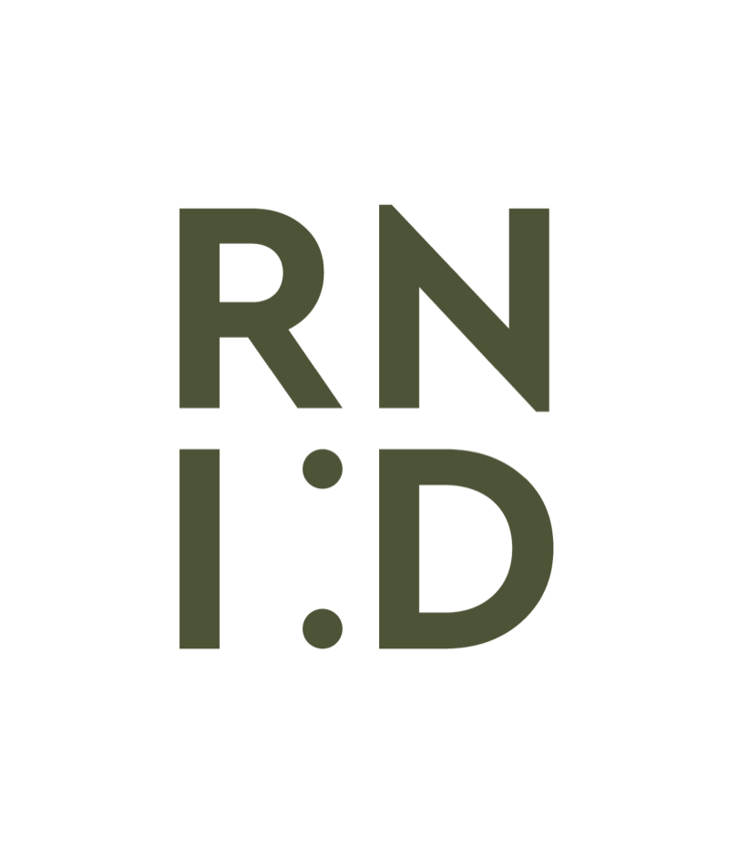 RNID logo