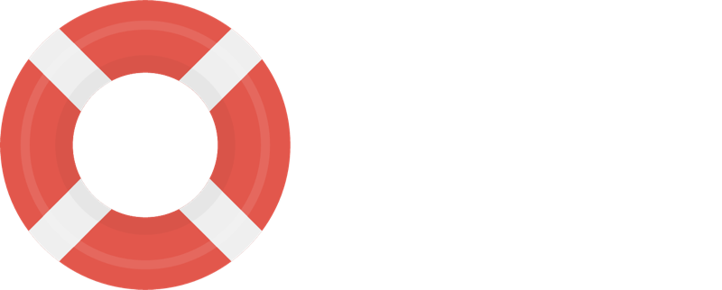 Sailors' Children's Society logo