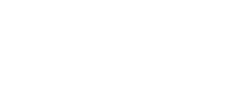 Target Ovarian Cancer logo