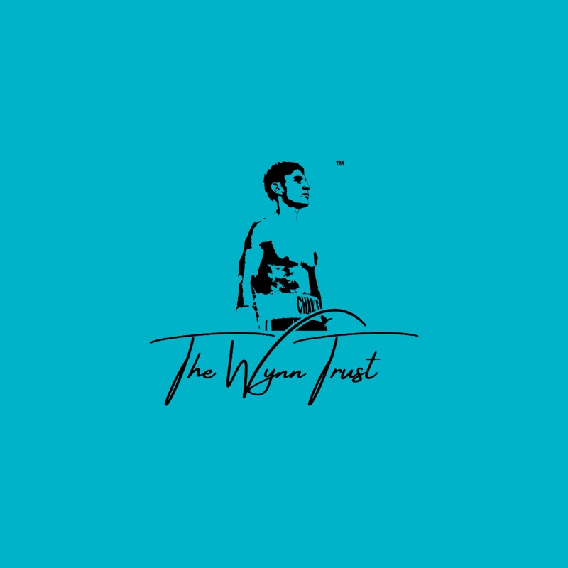The Wynn Trust logo