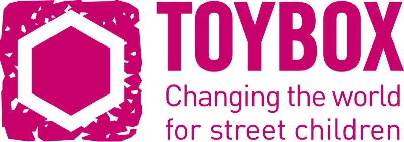 Toybox logo