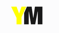 YoungMinds logo