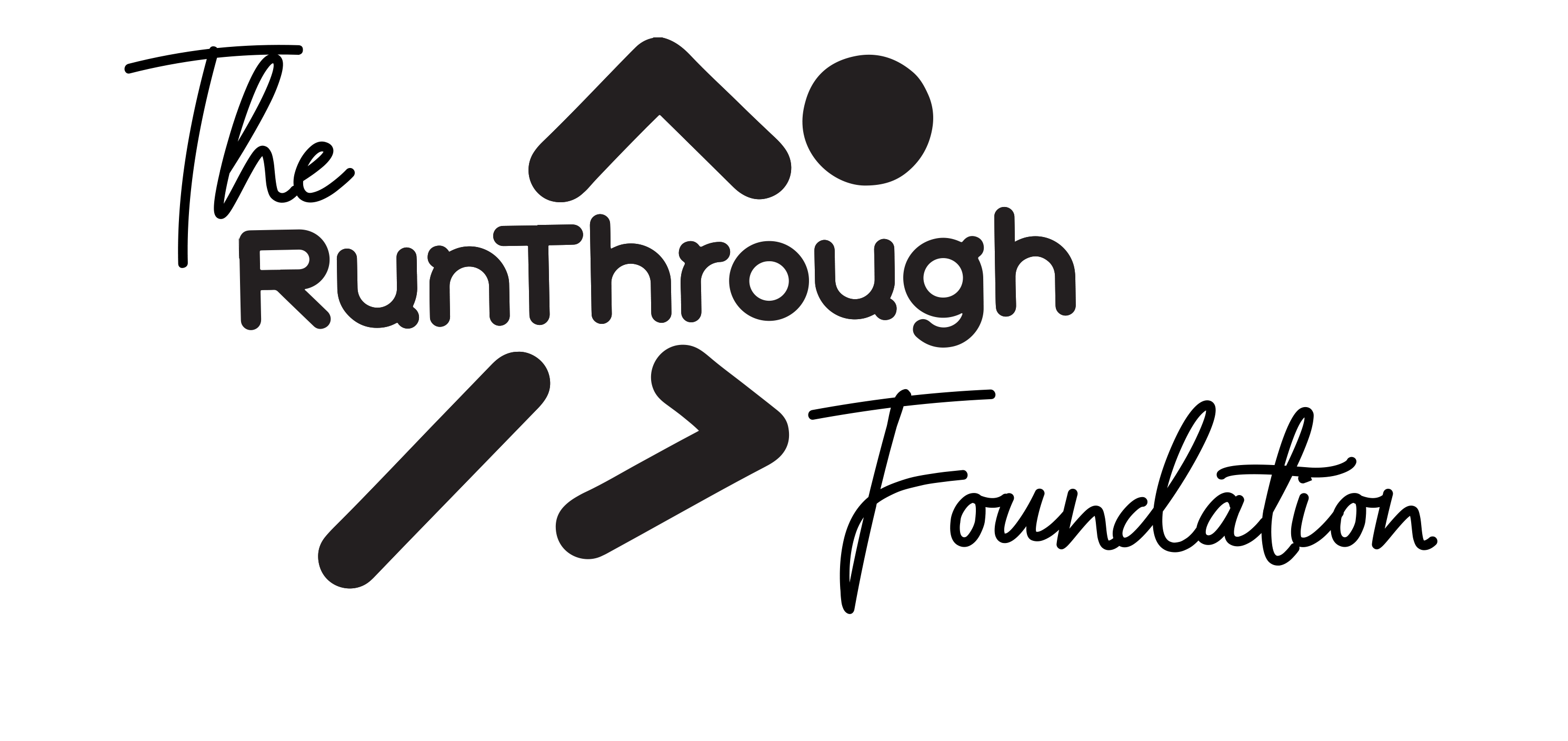 RunThrough Foundation