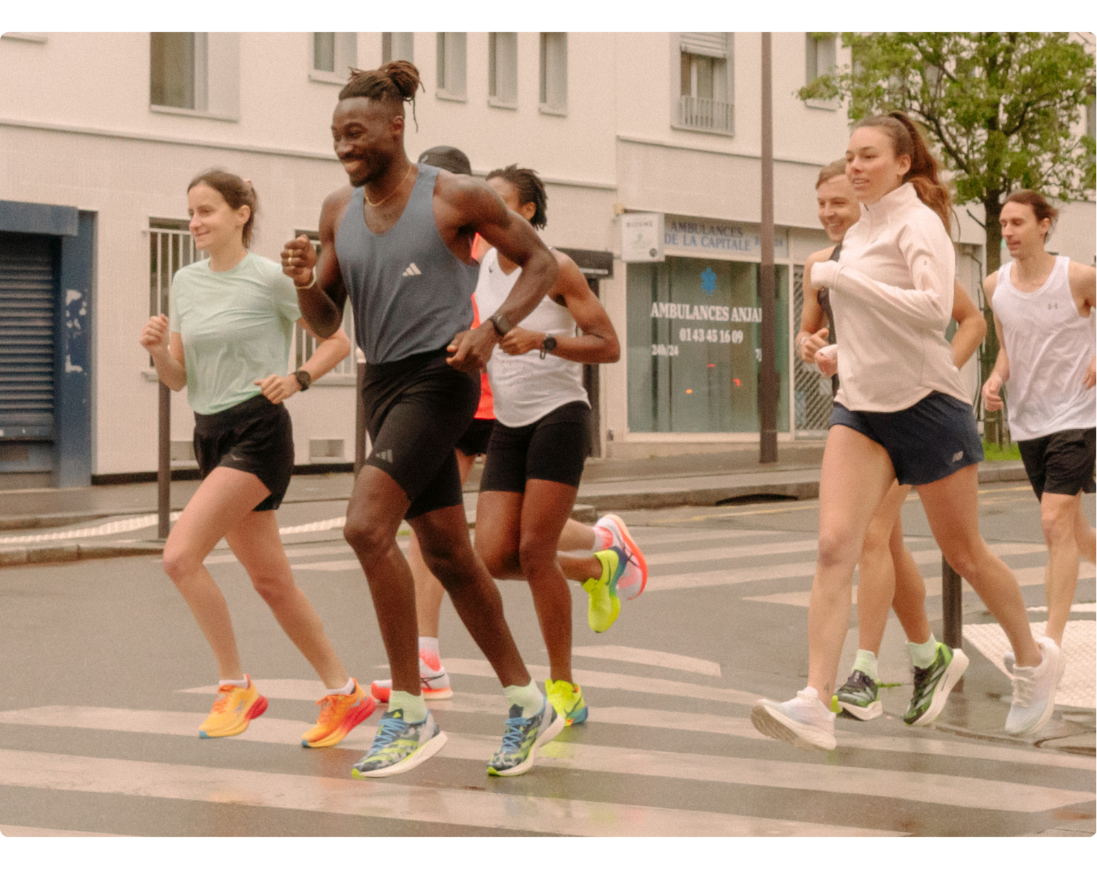 fiit-information-image