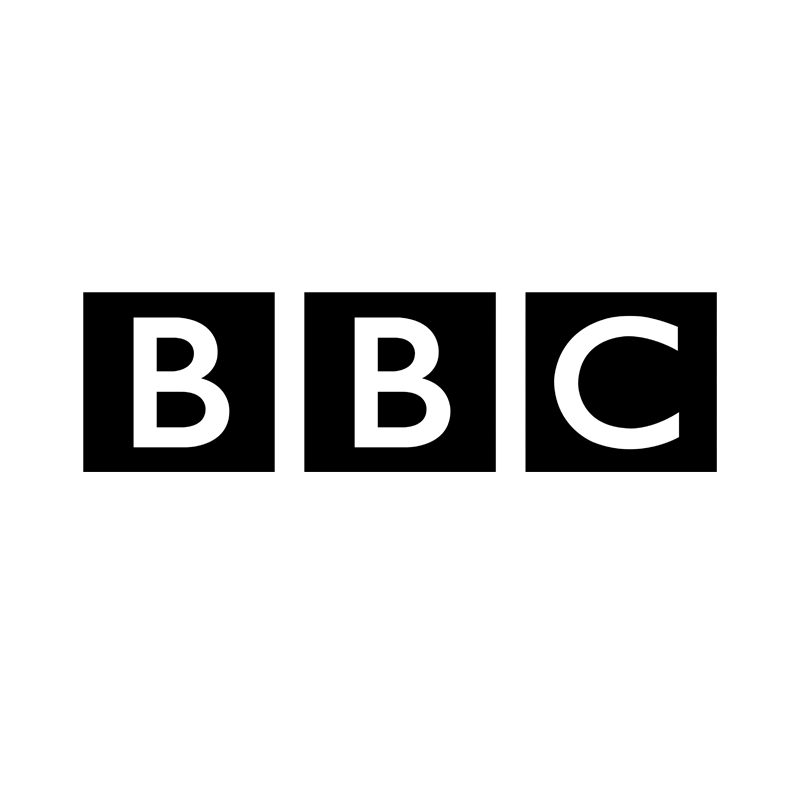 BBC Logo
