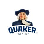 Quaker Logo