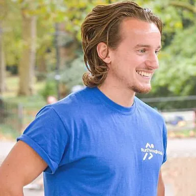 Co-Founder