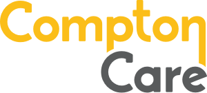 Compton Care Logo