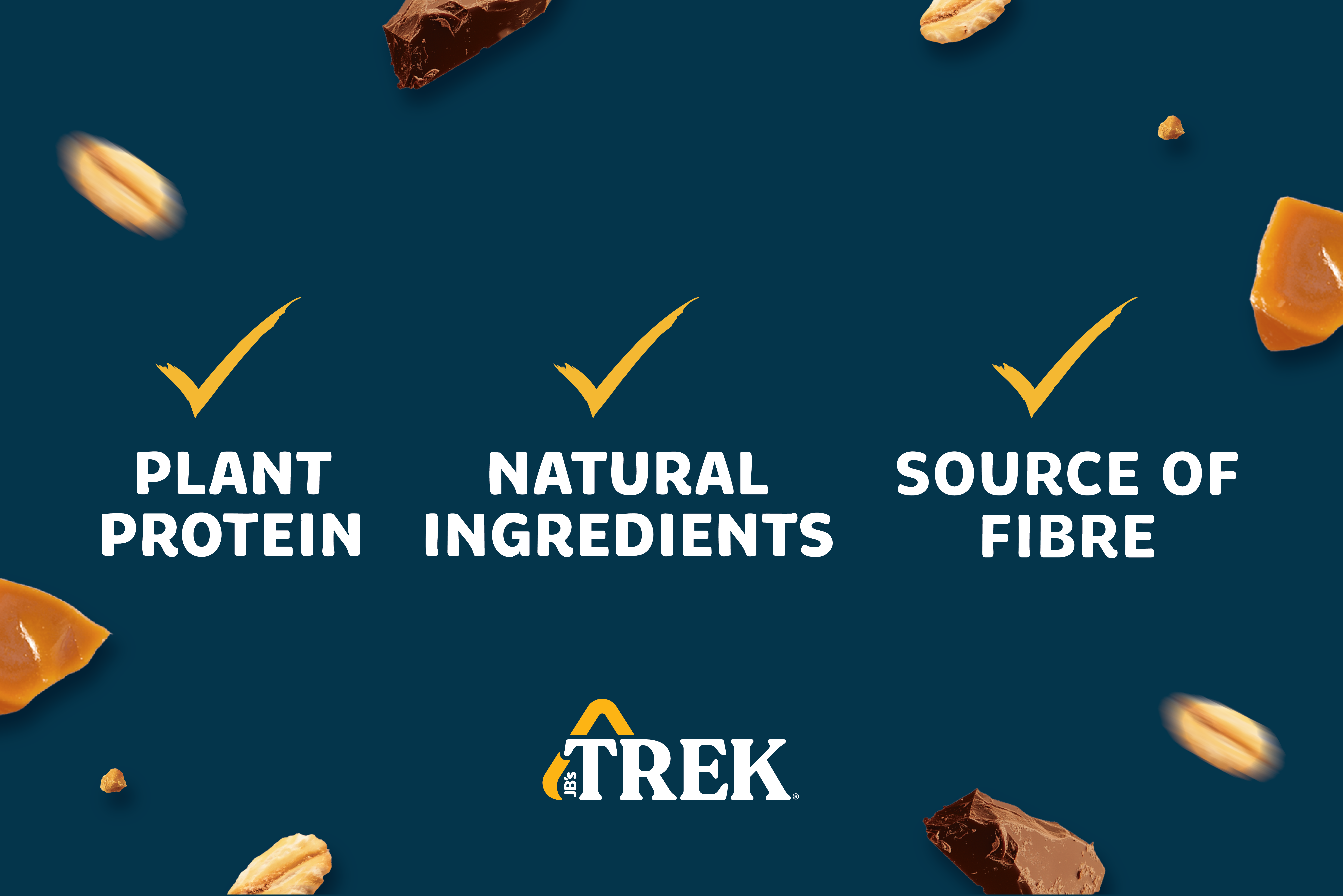 fiit-information-image