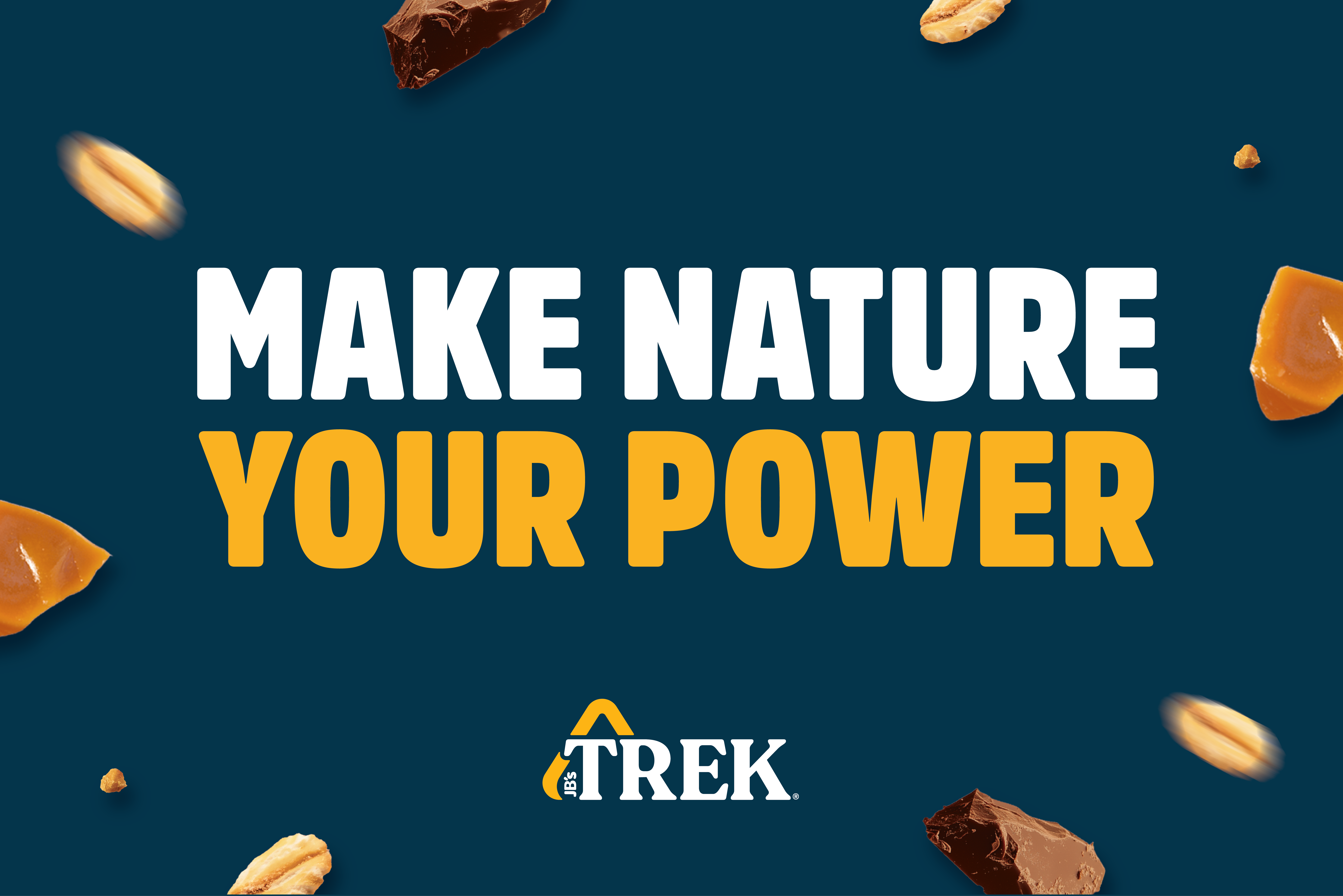 fiit-information-image