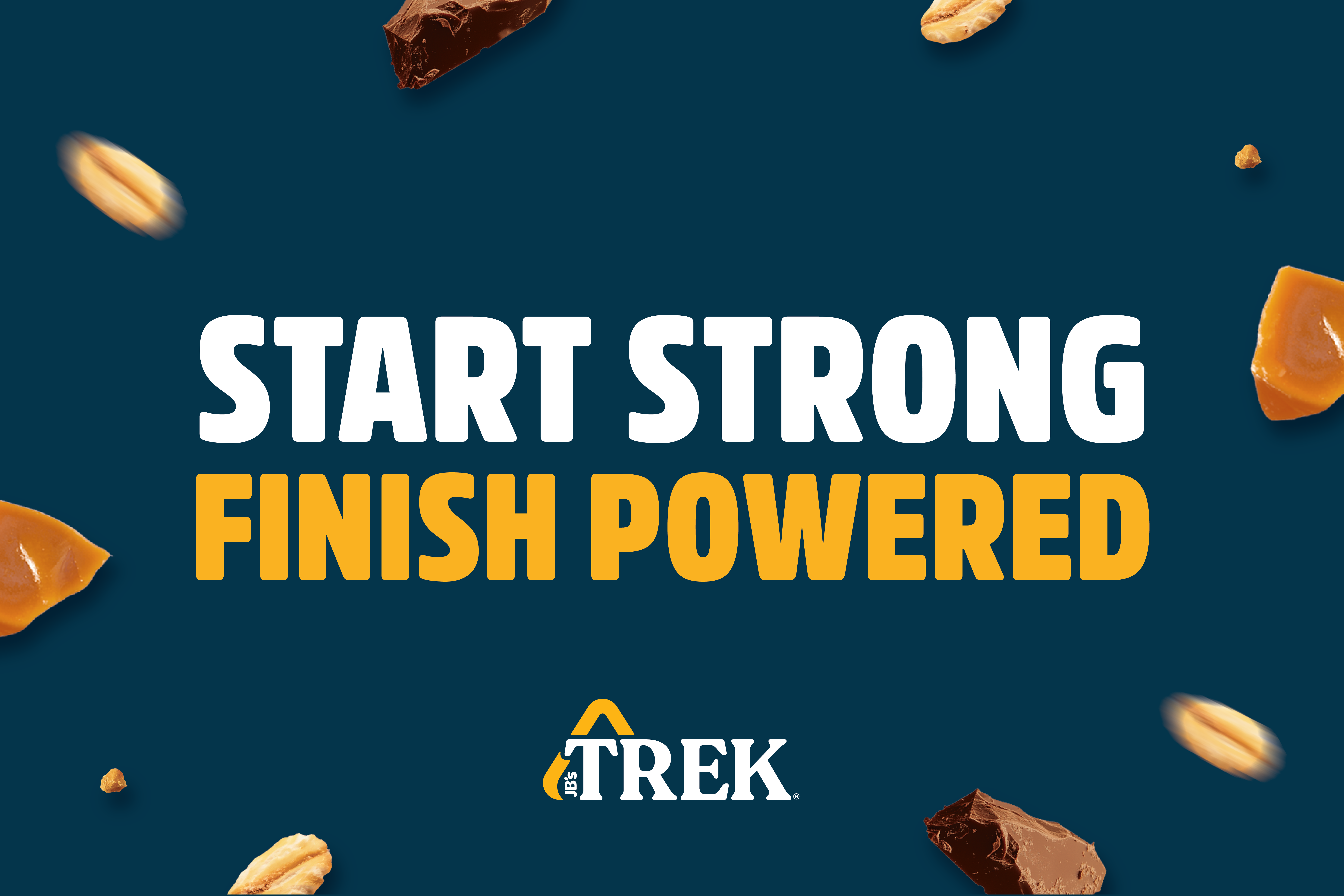 fiit-information-image